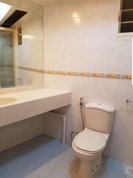 Blk 266C Compassvale Bow (Sengkang), HDB 4 Rooms #217938831